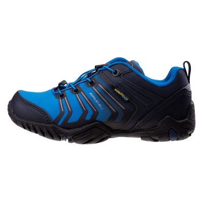 11. Elbrus Erimley Low Wp Jr Schuhe 92800402298 