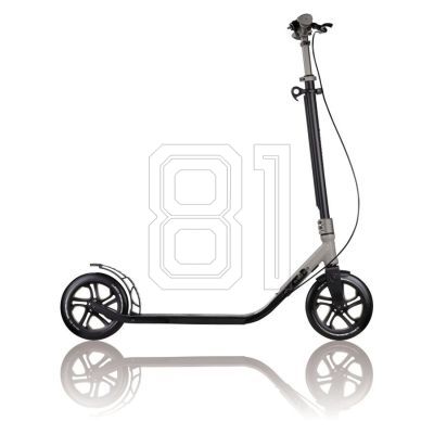 9. Globber 479-102 One NL 230 Cityroller HS-TNK-000009261