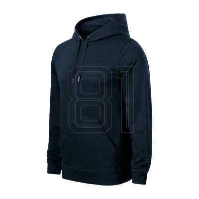 Malfini Break M MLI-84002 Sweatshirt