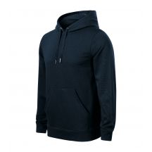 Malfini Break M MLI-84002 Sweatshirt