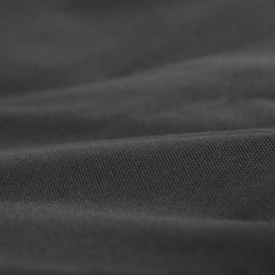 30. Spokey Angler 839631 Campingstuhl