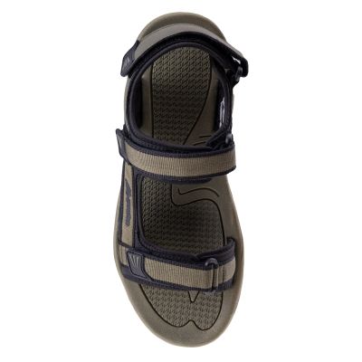 6. Martes Makany M 92800401795 Sandalen