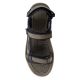 6. Martes Makany M 92800401795 Sandalen