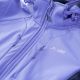 3. Damen Softshell SIGNES WO'S