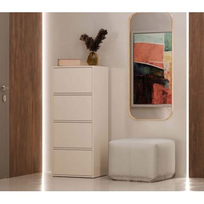 3. ALMA Kaschmir-Kommode