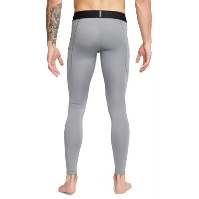 2. Nike Pro M FB7952-084 Thermohose