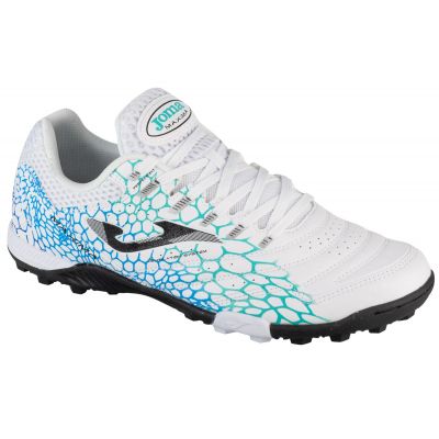 Joma Maxima 2532 TF M MAXS2532TF Fußballschuhe 
