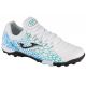 Joma Maxima 2532 TF M MAXS2532TF Fußballschuhe 