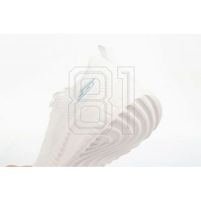 8. Skechers W 117209/OFWT Schuhe