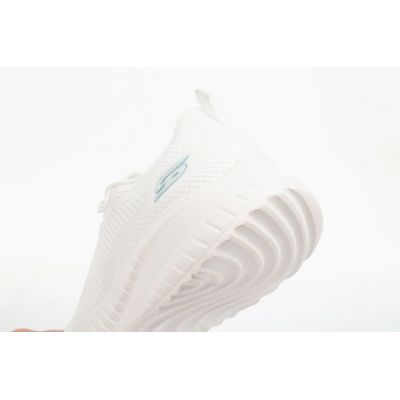 8. Skechers W 117209/OFWT Schuhe