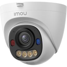 Imou PoE PS8EP IP-Kamera 8MP Kuppel