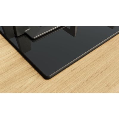 5. BOSCH PNP6B6K40 Gaskochfeld