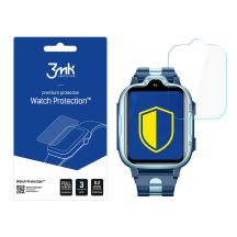 3mk Watch Protection™ v. ARC+ Schutzfolie für Garett Kids Cute 4G