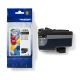 3. LC-426XLBK Tinte Schwarz F. 6000PGS/F/ MFC-J4340DW/J4335DW/J4540DW