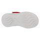 4. Skechers Selectors 403764N-RED Rot 23