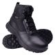Magnum Kamikaze Mid Ag VCM 92800623833 Taktische Stiefel