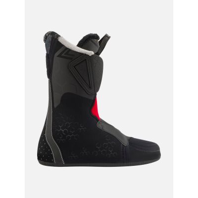 13. LANGE Shadow 95 W MV Gw Skischuhe (Black Recy)
