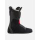 13. LANGE Shadow 95 W MV Gw Skischuhe (Black Recy)