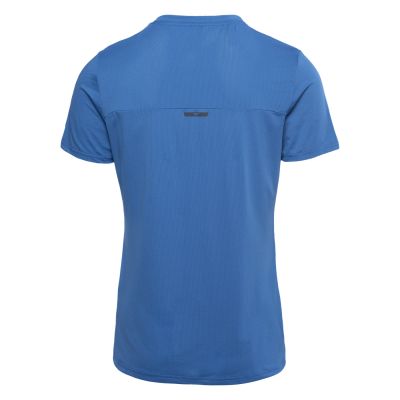 5. Hi-Tec Hadi T-Shirt M 92800597332