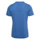 5. Hi-Tec Hadi T-Shirt M 92800597332