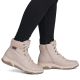 6. RIEKER SCHUHE