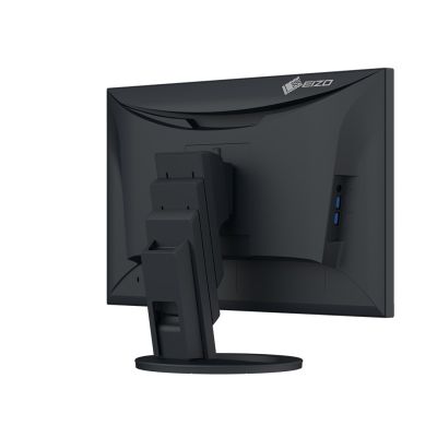 14. EIZO FlexScan LCD IPS Monitor 23,8" EV2480-BK 1920 x 1080 (16:9)