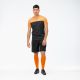 6. Herren Kurzarm-T-Shirt SPORTIVO II SENIOR