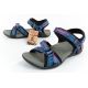 8. Grisport W GR-25-34-9024L Sandalen