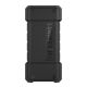 13. ASUS TUF Gaming AS1000 PLUS 1 TB USB Typ-C USB 3.2 Gen 2x2 Schwarz