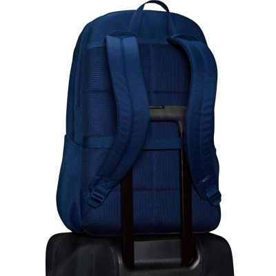 7. Nike Academy Team Rucksack L Marineblau IO0912 410