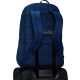 7. Nike Academy Team Rucksack L Marineblau IO0912 410