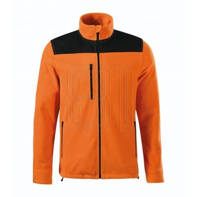 2. Rimeck Effect M MLI-53011 Sweatshirt
