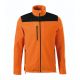 2. Rimeck Effect M MLI-53011 Sweatshirt