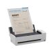 12. Ricoh ScanSnap iX1300 Dokumentenscanner