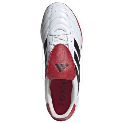 3. Adidas Copa Gloro II TF M JQ6374 Schuhe