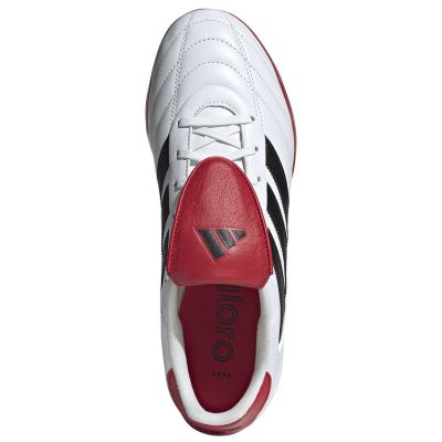 3. Adidas Copa Gloro II TF M JQ6374 Schuhe