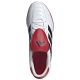 3. Adidas Copa Gloro II TF M JQ6374 Schuhe