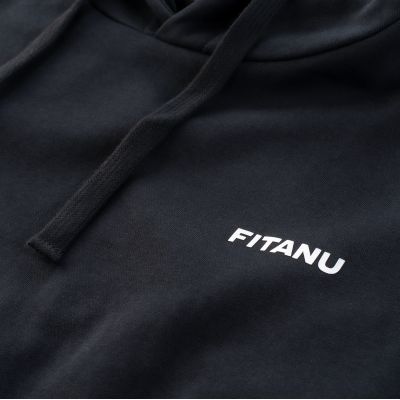 3. Herren FARI Sweatshirt