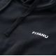 3. Herren FARI Sweatshirt