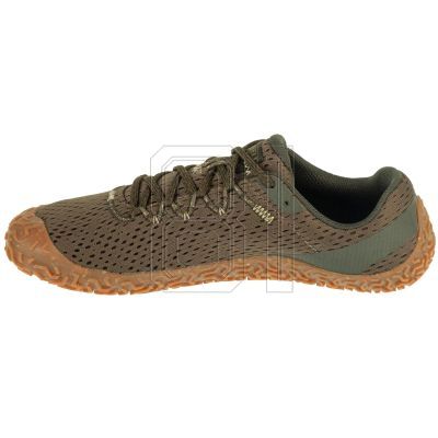 2. Merrell Vapor Glove 6 M J067665 Laufschuhe