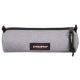 Eastpak Round Single EK0007023631 Grau One size