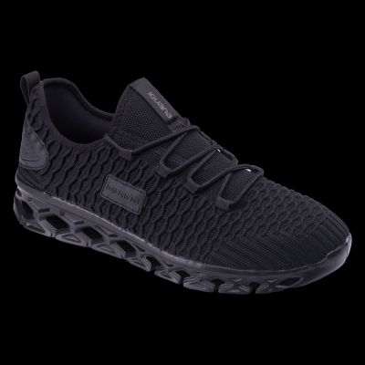 3. CLOUDY Schuhe für Herren