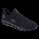 3. CLOUDY Schuhe für Herren
