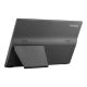 5. Viewsonic VX1654 Tragbarer Fernseher/Monitor, Schwarz, 39,6 cm (15,6 Zoll), LED, 1920 x 1080 Pixel