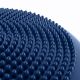 6. Beidseitiges Balancekissen mit Pumpe Spokey FIT SEAT