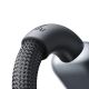 5. Joyroom S-A55 StarFlight 66W USB-A - USB-C Kabel 1,2 m - schwarz