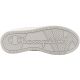 18. Champion Foul Play PLat Velour Low Cut W S11702 ES002 Schuhe