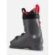 11. Skischuhe ROSSIGNOL HERO WORLD CUP 110 MV Meteor Grey
