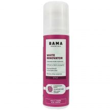 Bama Essentials Renovator Weiß 75 ML W83F Weiß Einheitsgröße