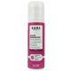 Bama Essentials Renovator Weiß 75 ML W83F Weiß Einheitsgröße